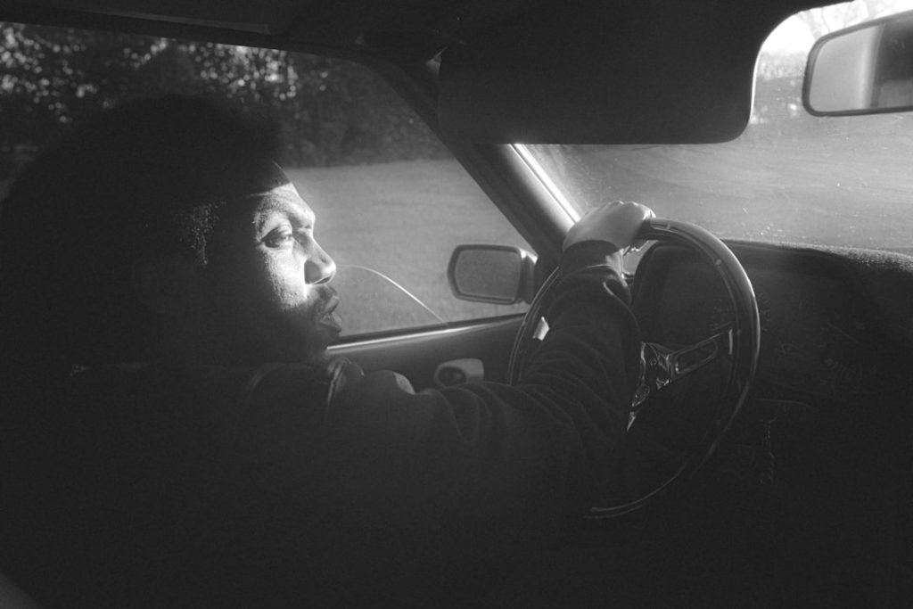 Rust, natuur en ruimte: op deze Waddeneilanden zijn geen auto’s welkom