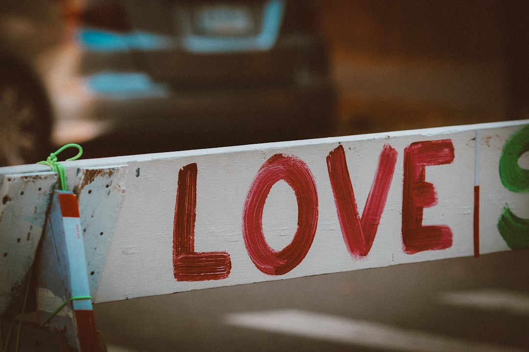 Mooie en lieve teksten voor je beste vriendin