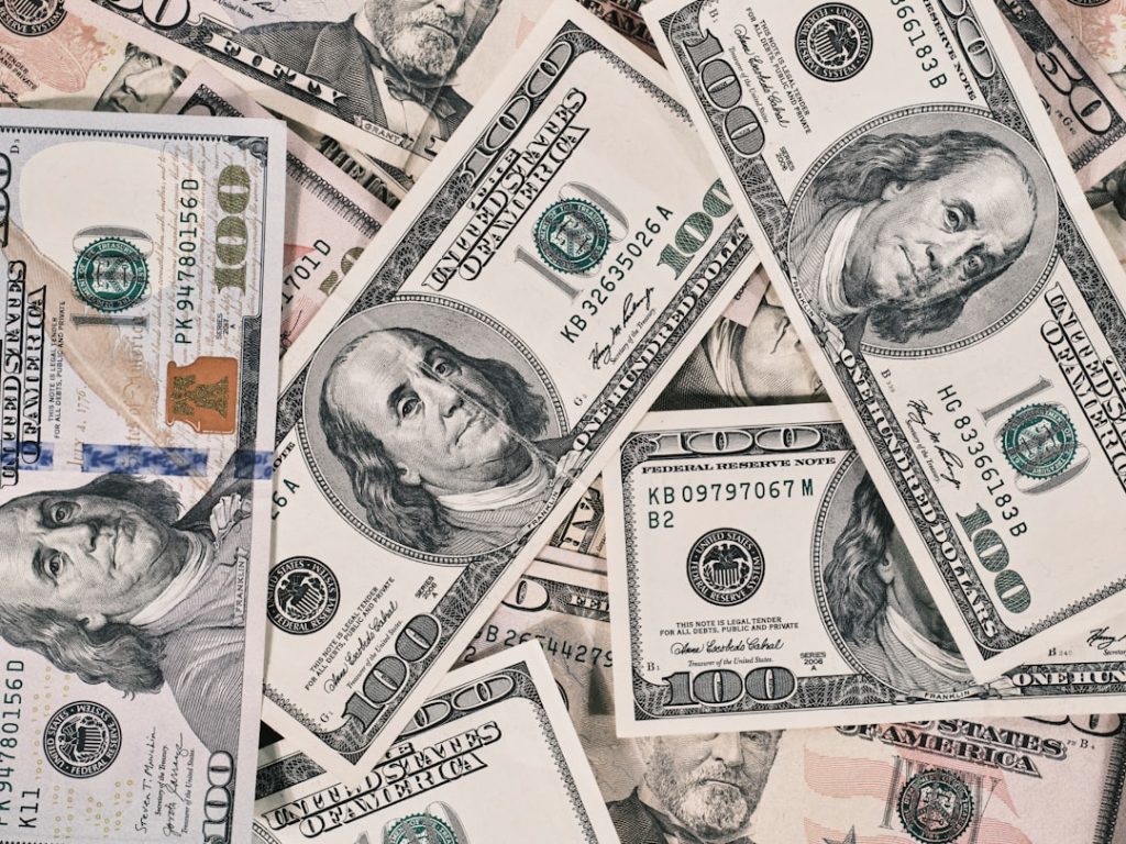 Vermogen opbouwen: wat het is en hoe gewone mensen het doen