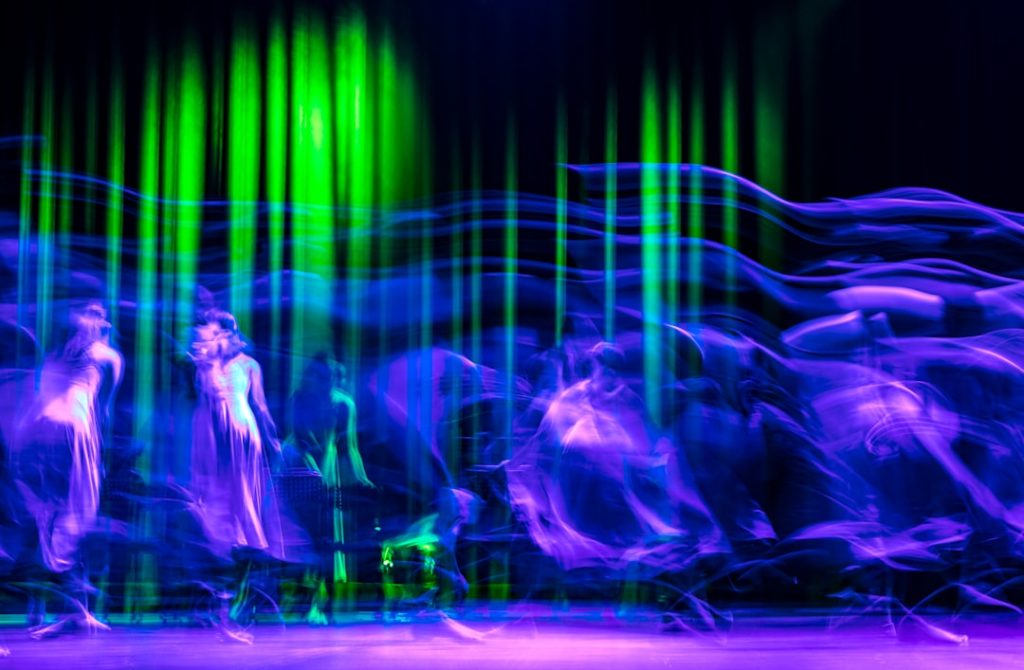 Entertainment in 2025: wat ons boeit, raakt en aan het lachen maakt
